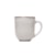 Caneca Lyor Linear Cinza 380 ml - Cada