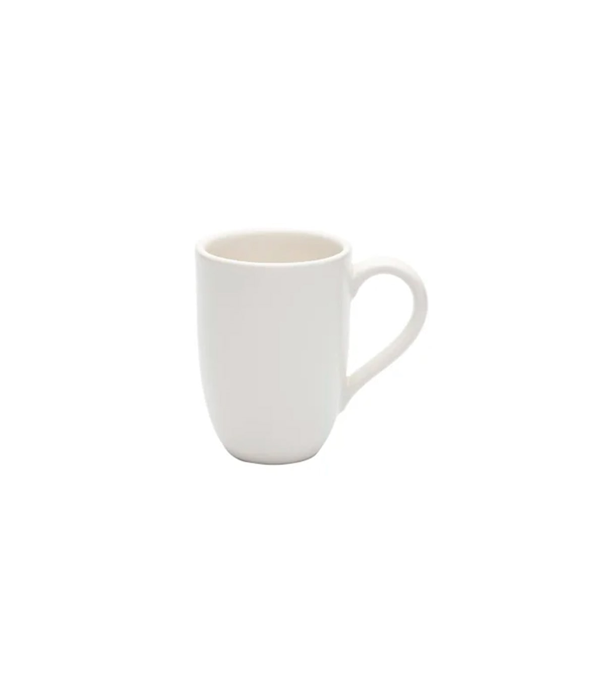 image_0