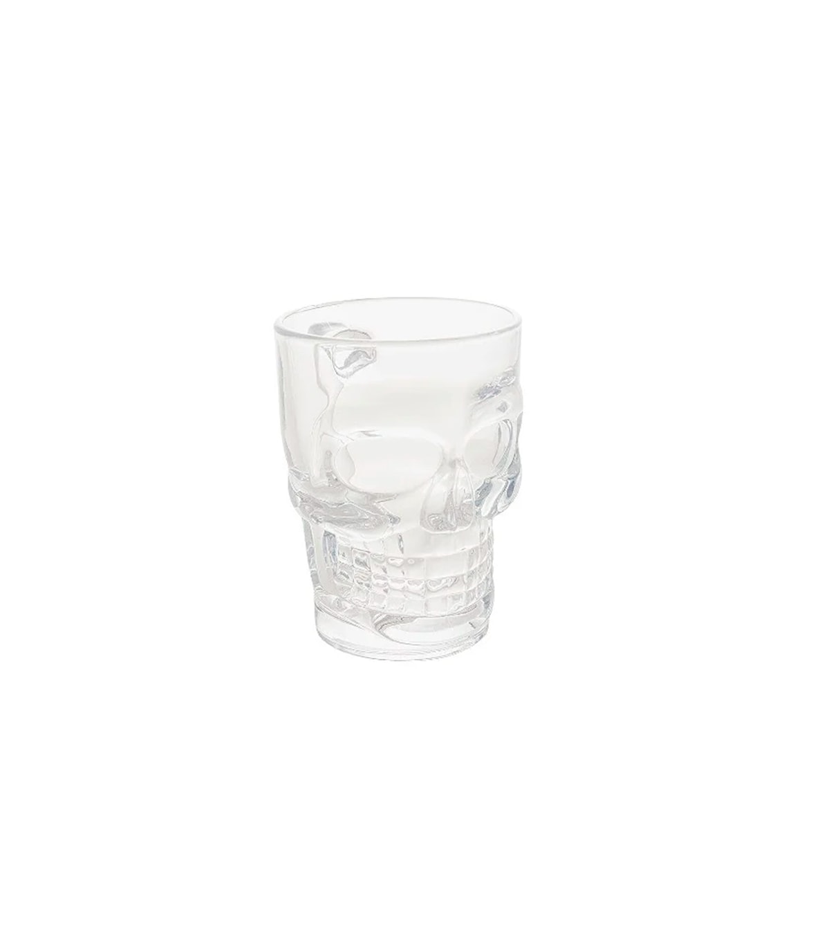 image_0