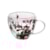 Caneca Parede Dupla Wolff Fall 300 ml