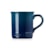 Caneca Seattle Le Creuset Agave 400 ml