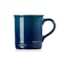 Caneca Seattle Le Creuset Agave 400 ml