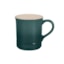 Caneca Seattle Le Creuset Artichaut 400 ml