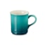 Caneca Seattle Le Creuset Bleu Riviera 400 ml