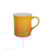 Caneca Seattle Le Creuset Nectar 400 ml