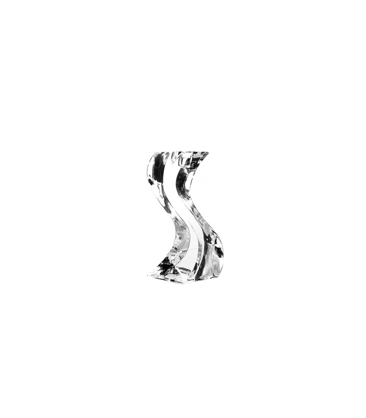 image_0