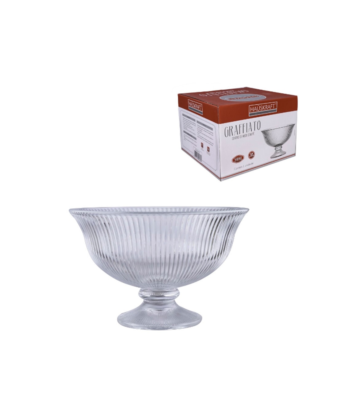 image_1