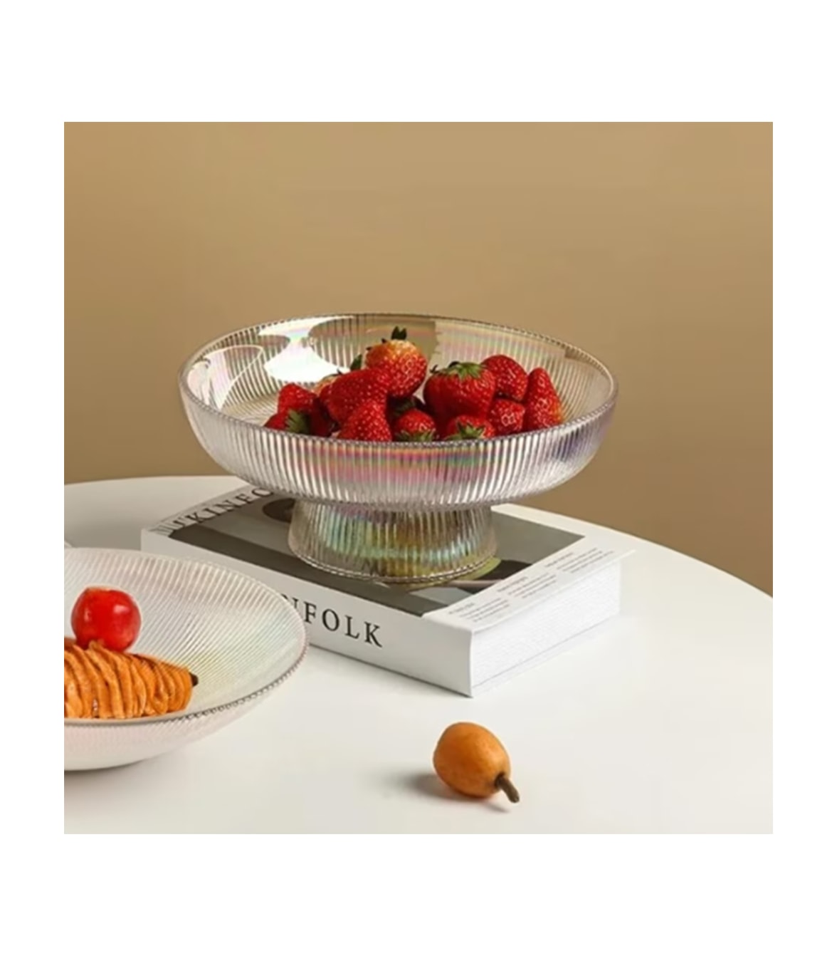 image_1