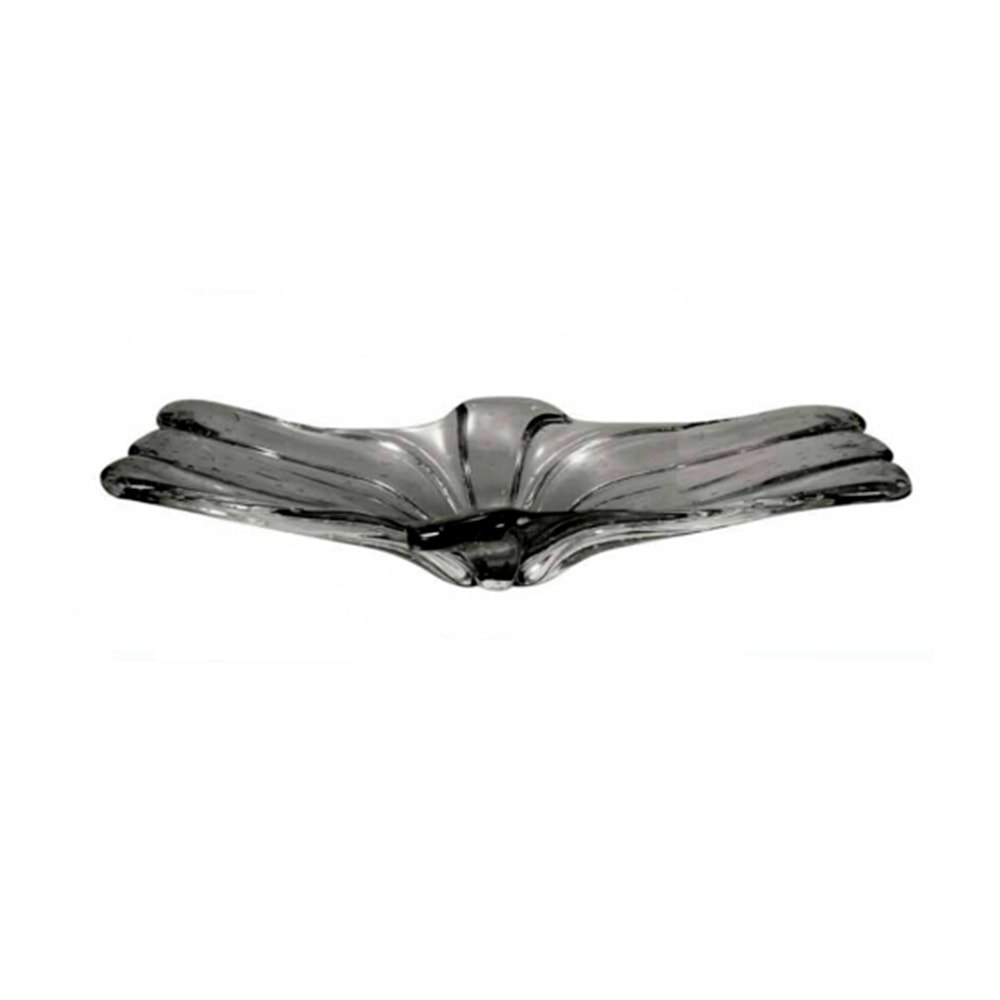 image_0