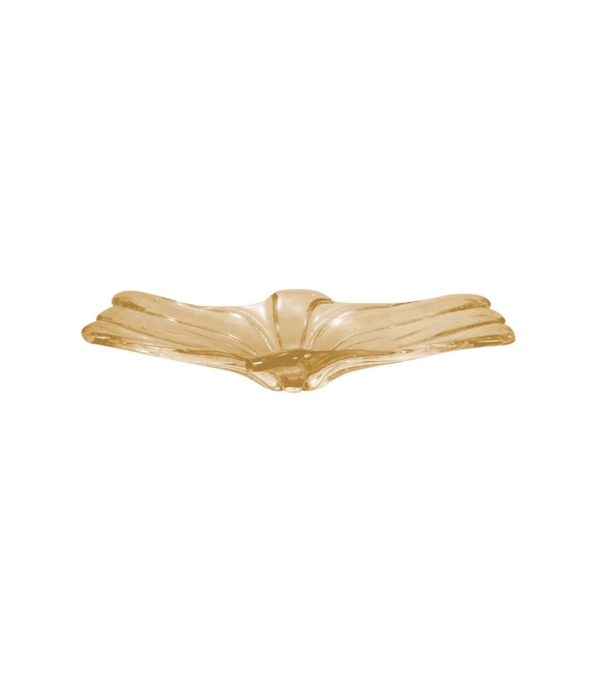 image_0