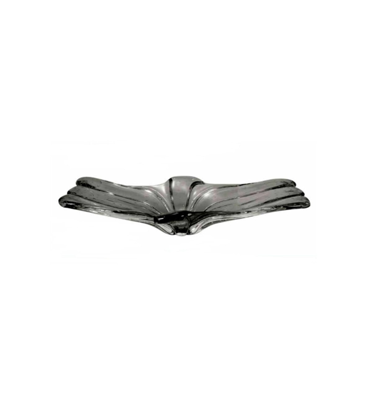 image_0