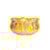 Âmbar com Ouro