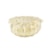Champanhe com Ouro