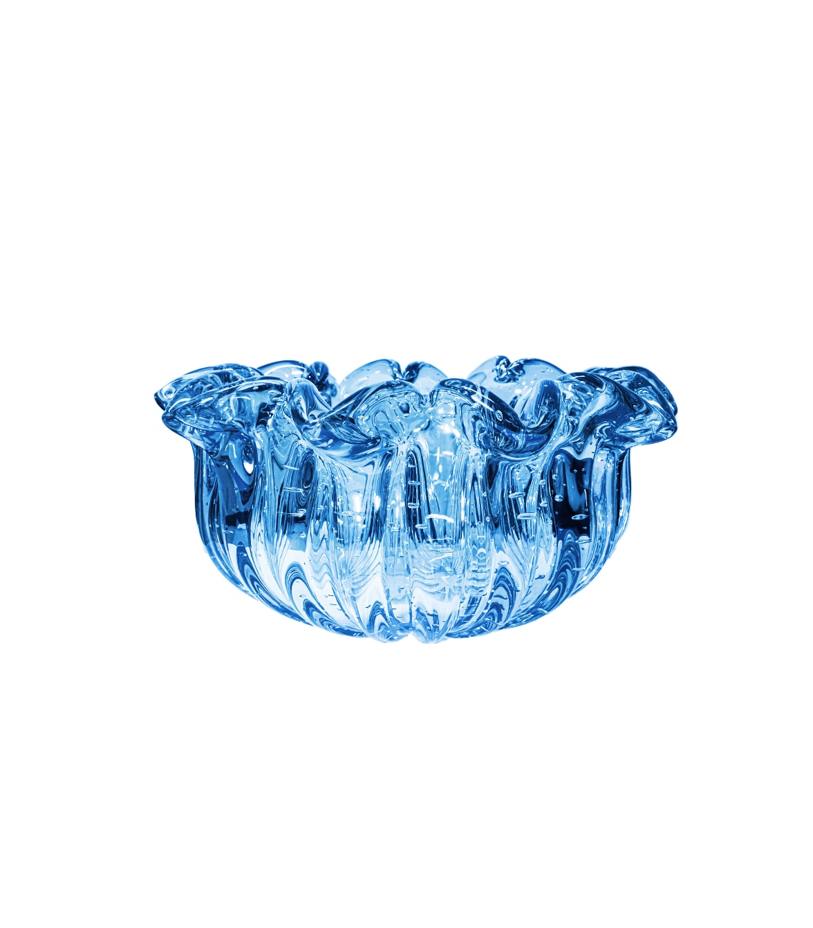 image_0