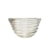 Centro de Mesa Dallas Cristais D´Labone Cristal 30 x 18 cm
