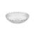 Centro de Mesa Glass Beauty Sfere 29 cm