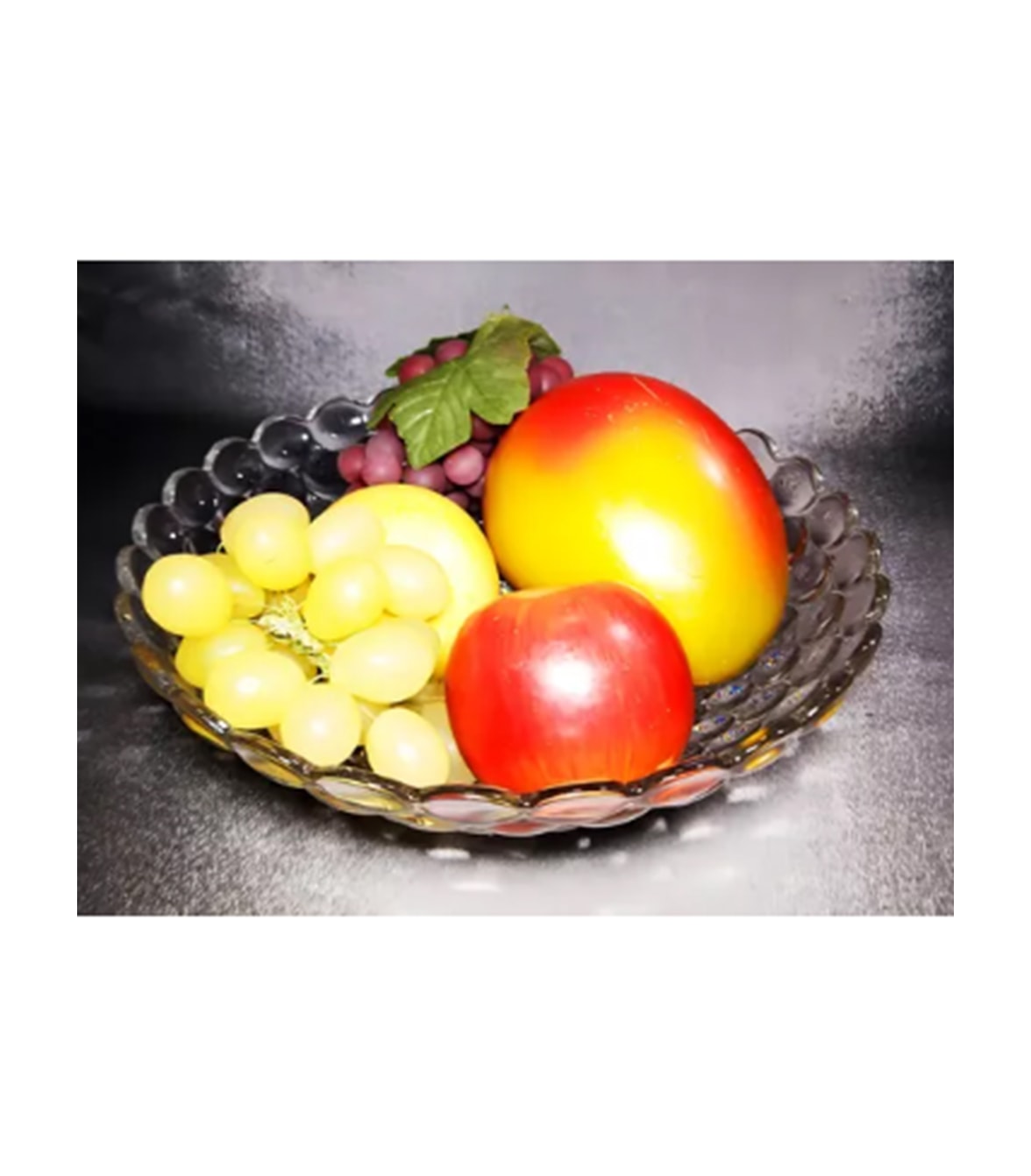 image_1