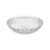 Centro de Mesa Glass Beauty Sfere 36 cm
