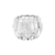 Cristal