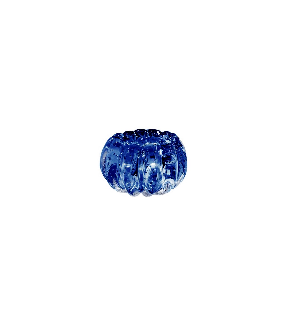 image_0