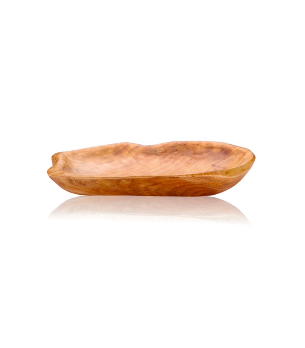 image_0