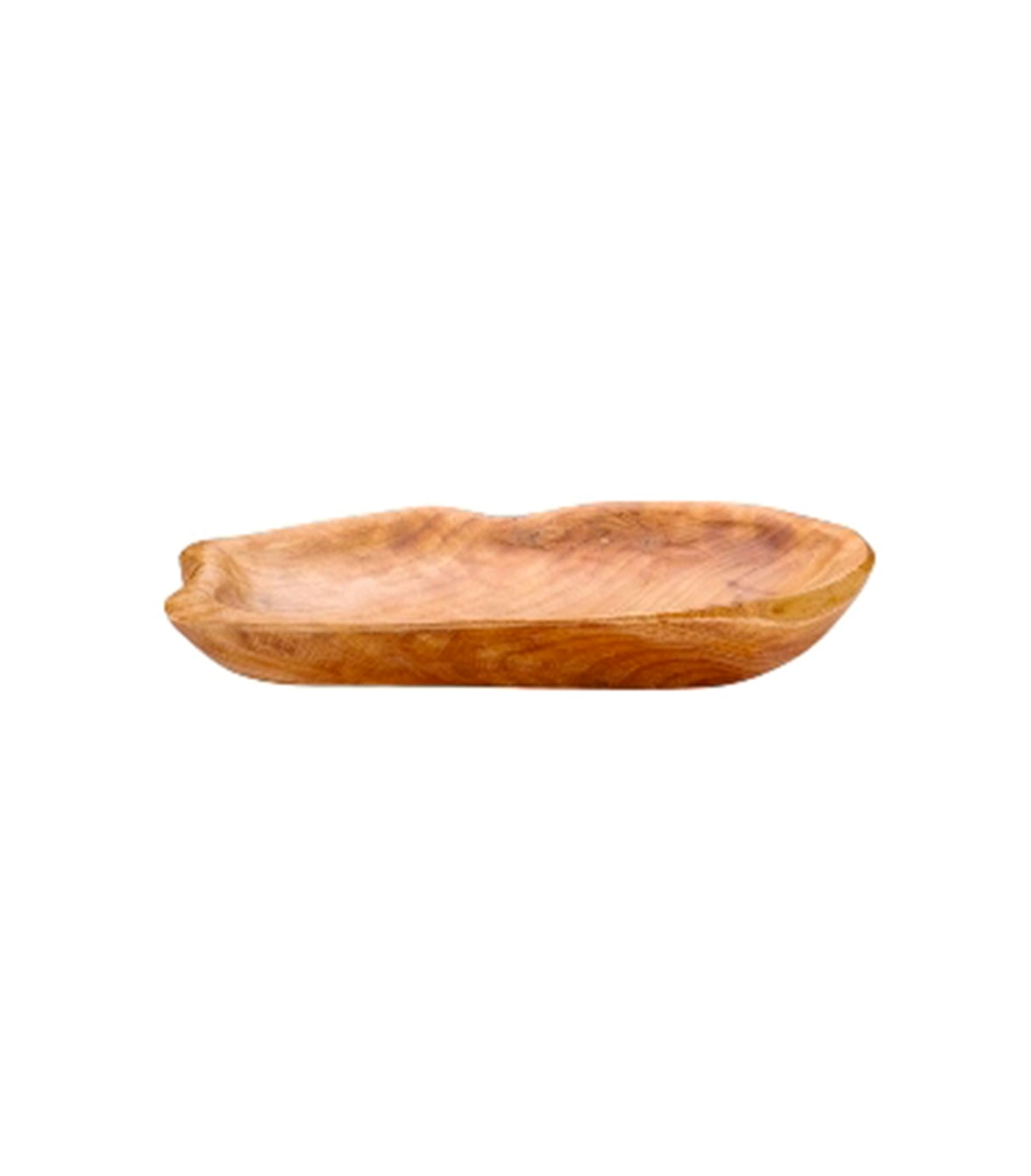 image_0