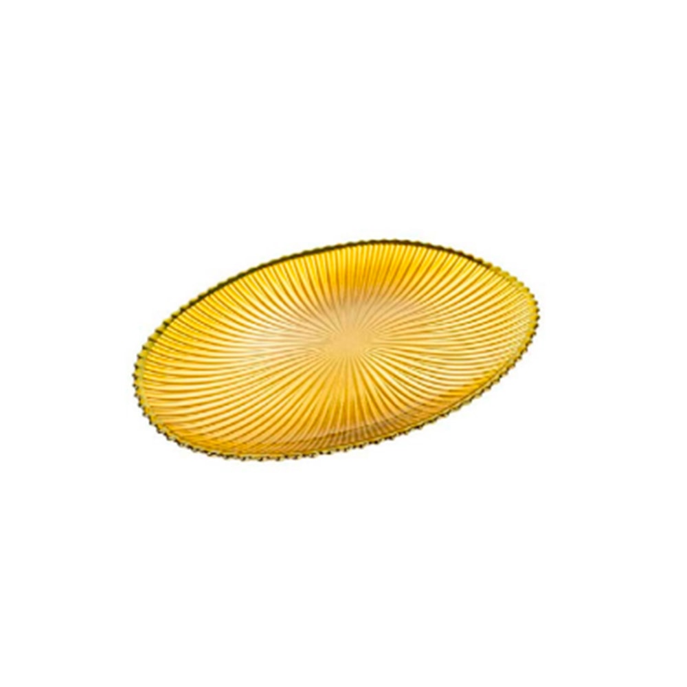 image_0