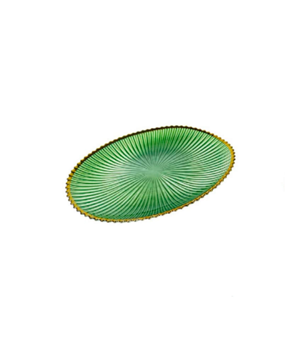 image_0