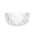 Centro de Mesa Lyor Deli Diamond 25 x 13 cm