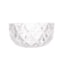 Centro de Mesa Lyor Deli Diamond 25 x 13 cm