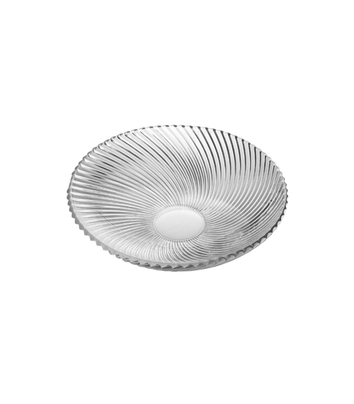 image_1