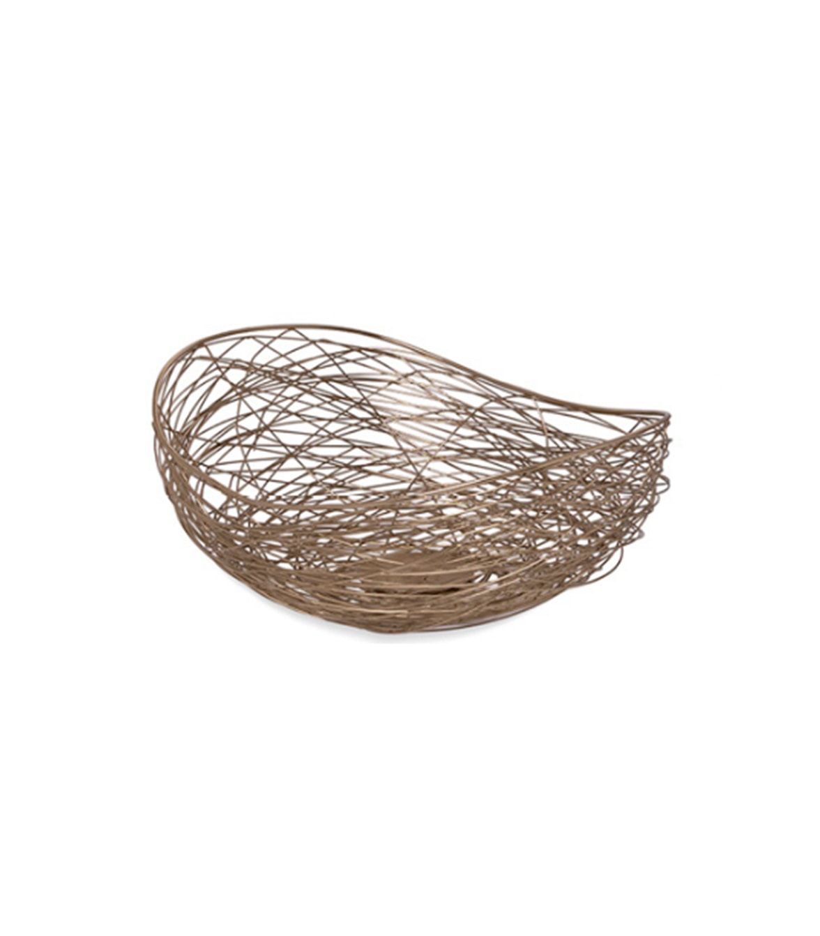 image_0