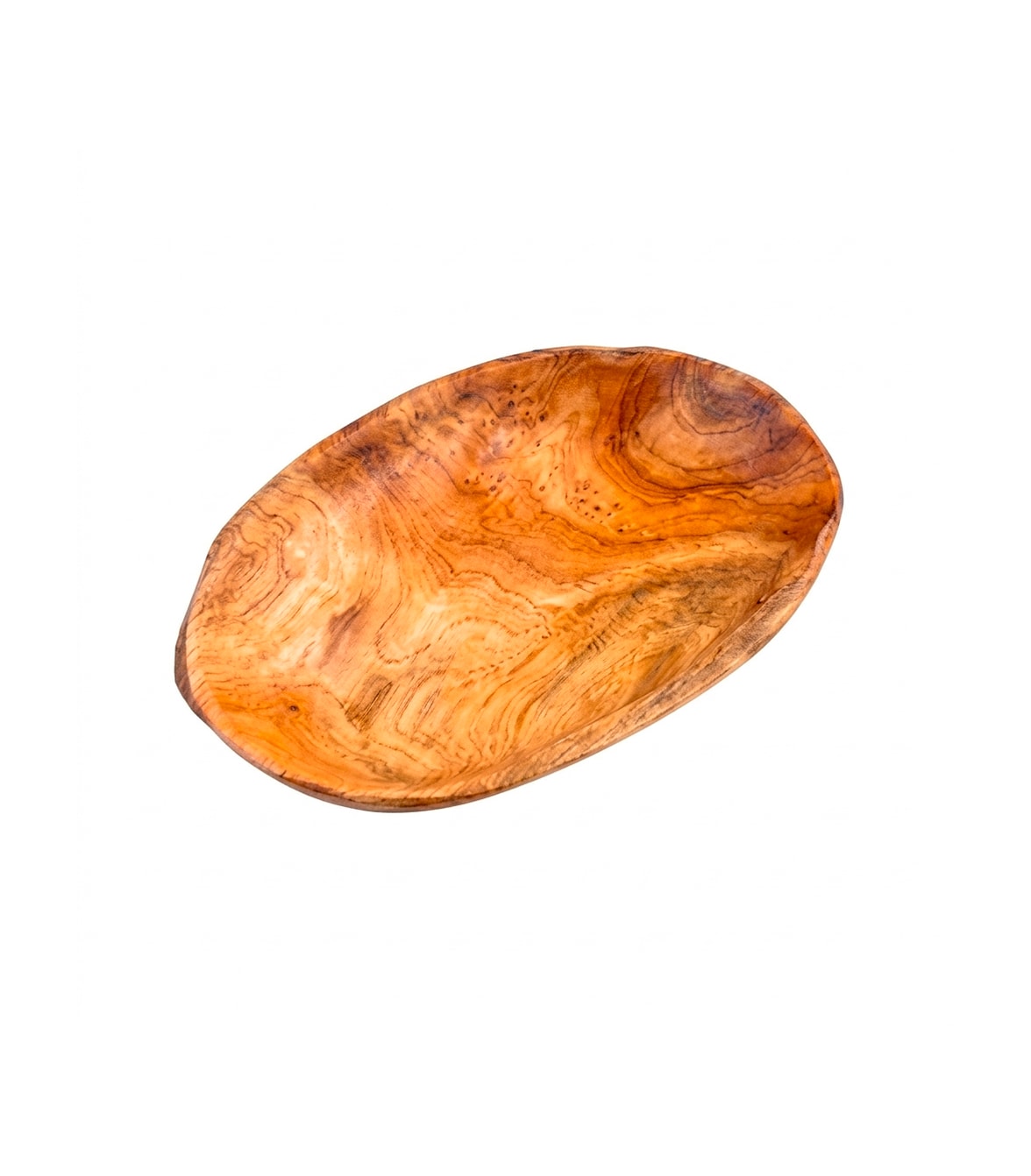 image_0