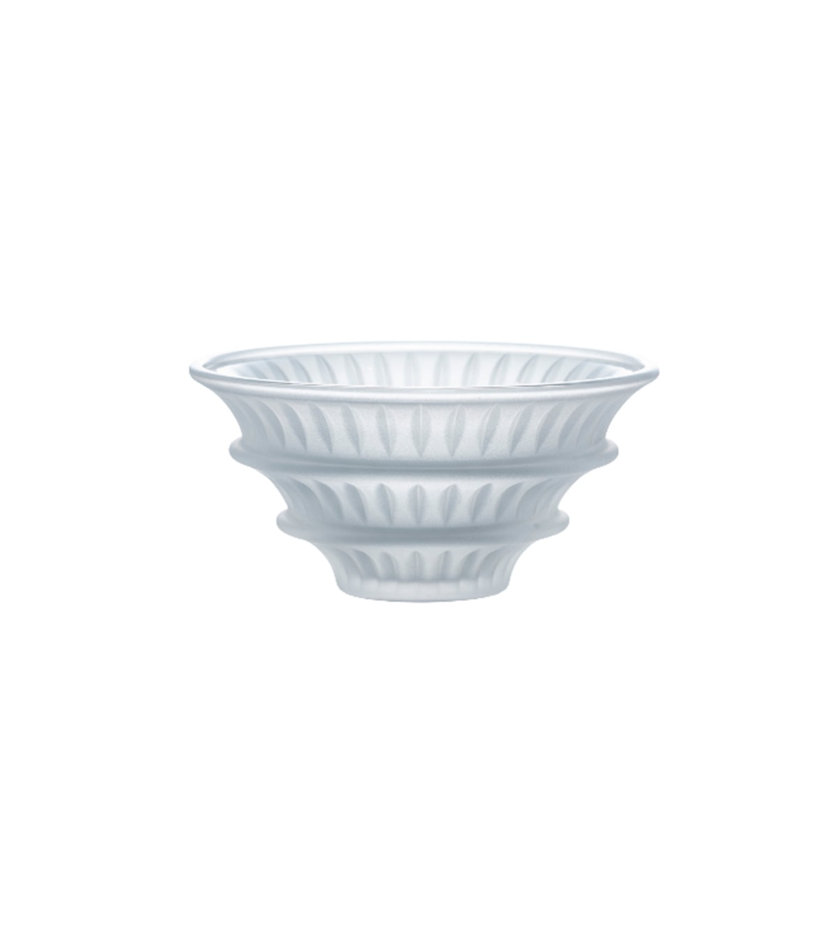 image_0