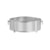 Centro de Mesa St James Classic 15 x 32 x 45 cm