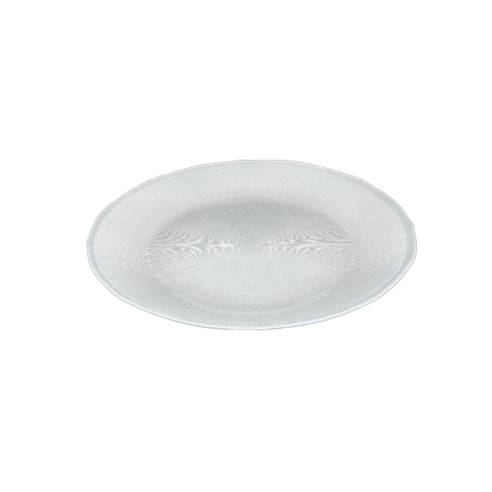 image_0