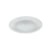 Centro de Mesa Vylux Dekor Fusion Pérola 33 cm