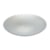 Centro de Mesa Vylux Dekor Istanbul Pérola 41 cm