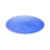 Pérola com Azul Claro
