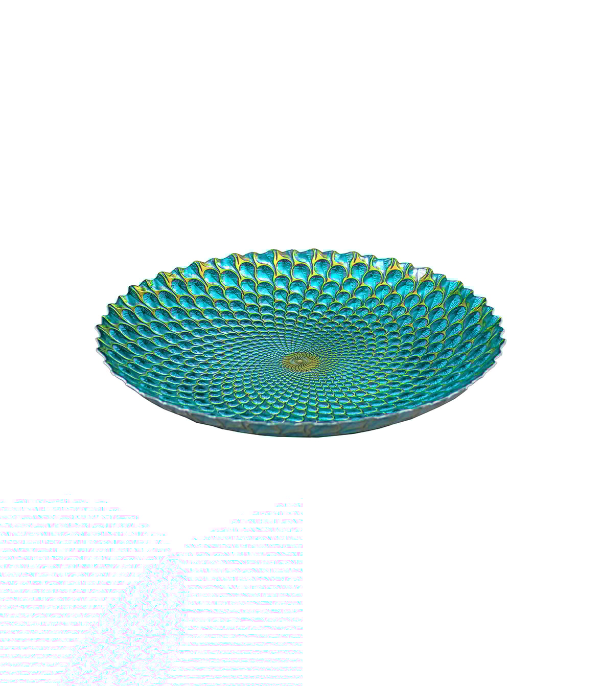 image_0
