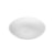 Centro de Mesa Vylux Dekor Istanbul Pérola 50 cm