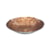 Cobre com Café