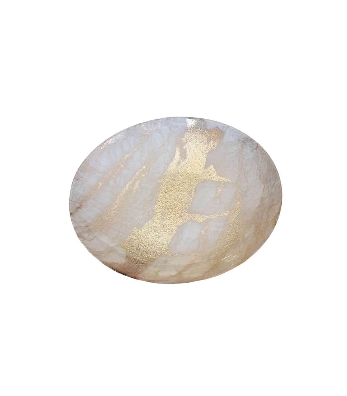 image_0