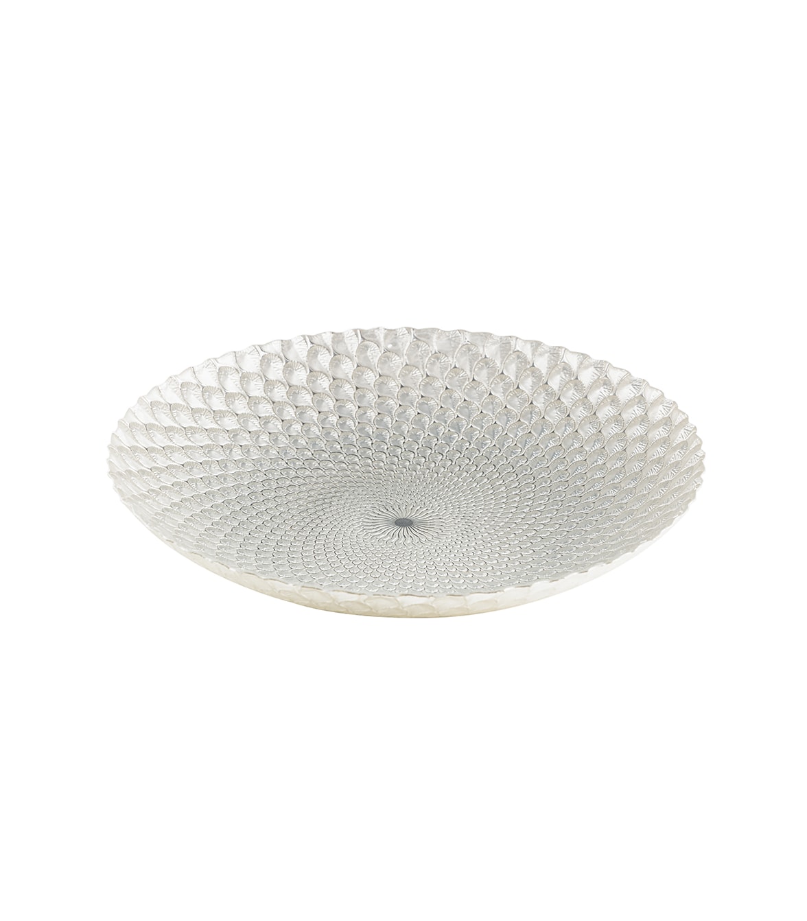 image_0
