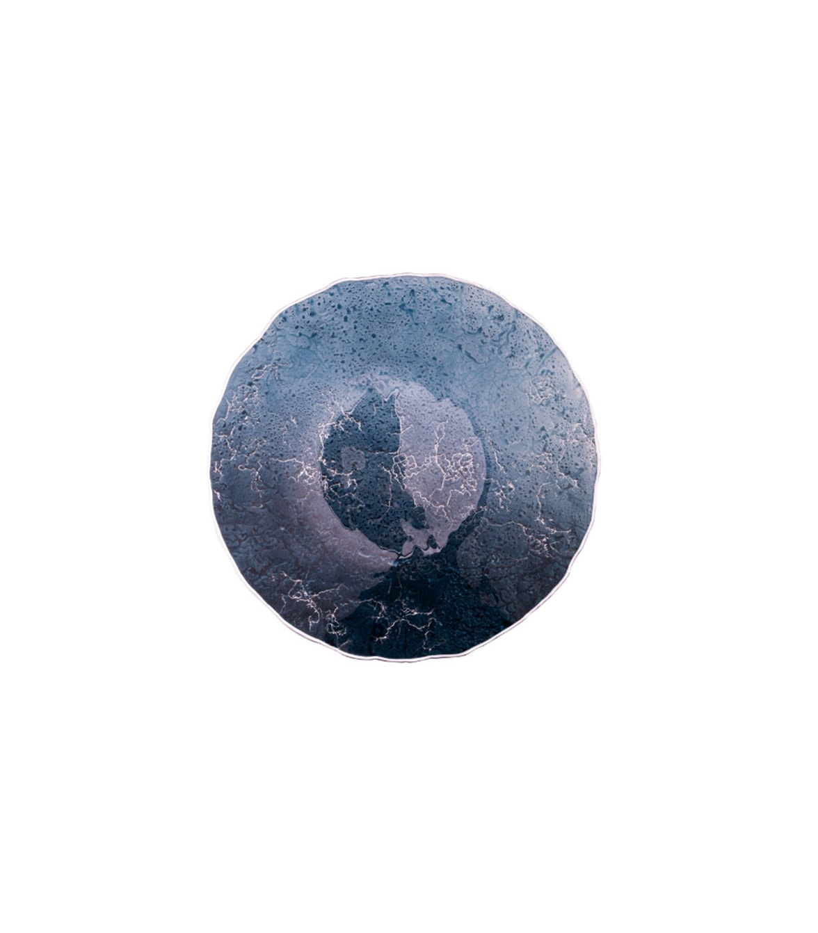 image_0