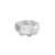 Cristal