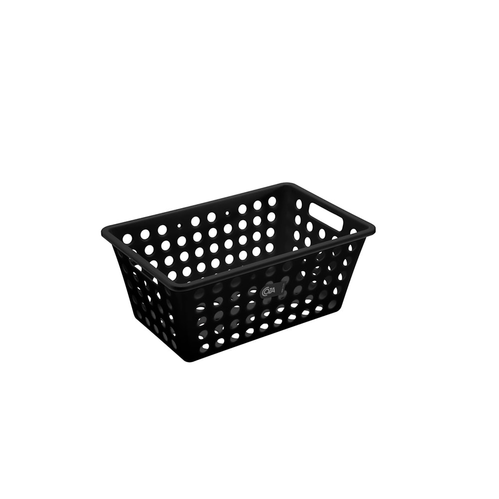 image_0