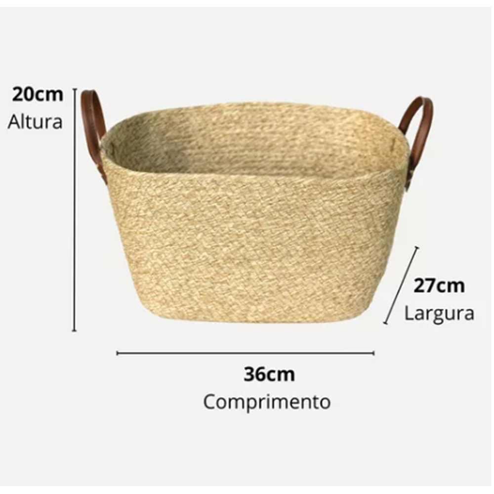 image_1