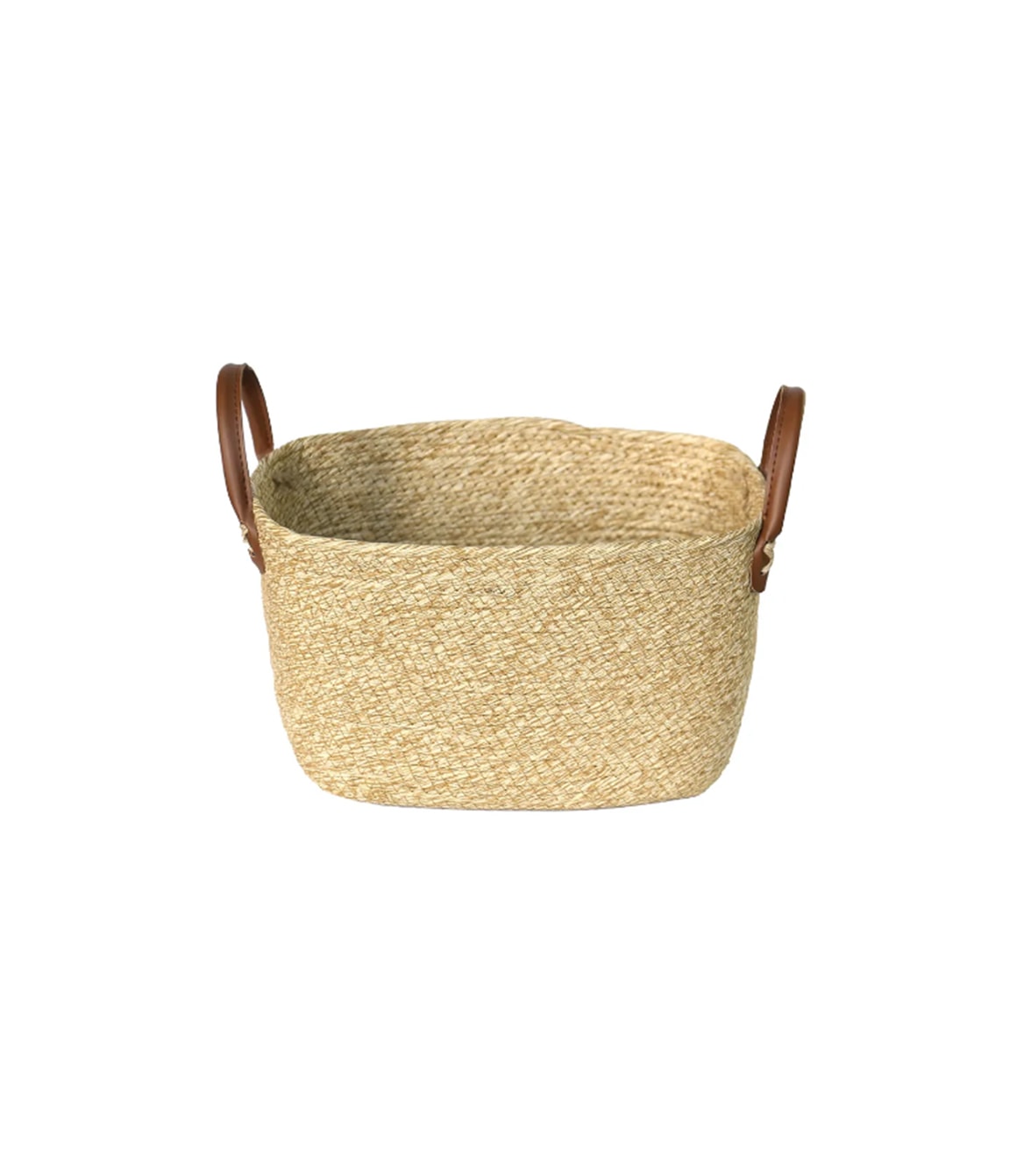image_0