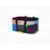 Cesto de Roupa Dobrável Joseph Joseph Hold-All Colorido 35 litros